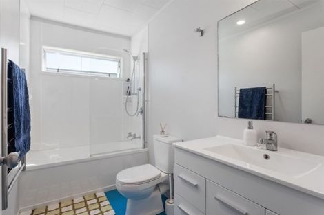 Photo of property in 2 Turnbull Place, Ohope, 3121