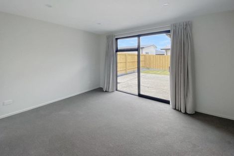 Photo of property in 13 Sedge Street, Belfast, Christchurch, 8051