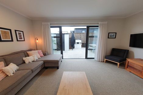 Photo of property in 38 Tuatua Road, Hobsonville, Auckland, 0616