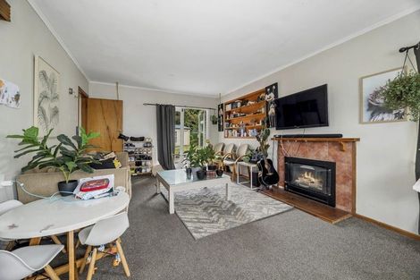 Photo of property in 41 Kea Street, Selwyn Heights, Rotorua, 3015