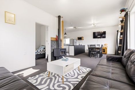 Photo of property in 21 Cumberland Street, Tauhara, Taupo, 3330