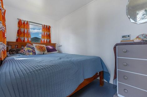 Photo of property in 51 Matariki Place, Karikari Peninsula, 0483