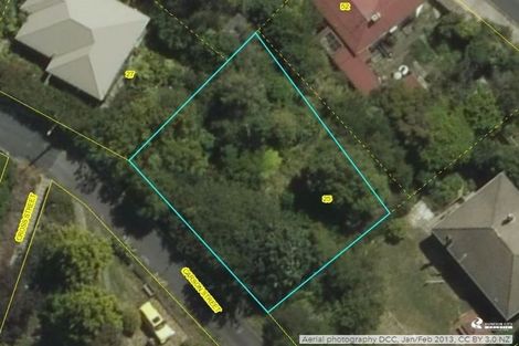 Photo of property in 25 Carson Street, Mornington, Dunedin, 9011