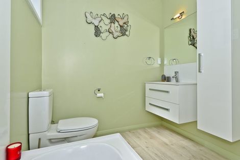 Photo of property in 30 Jellicoe Avenue, Tuakau, 2121