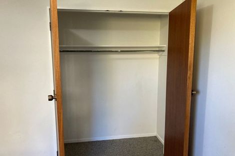 Photo of property in 46b Copeland Street, Hutt Central, Lower Hutt, 5011