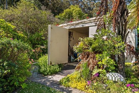 Photo of property in 24 Sunvale Crescent, Whataupoko, Gisborne, 4010