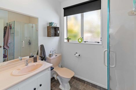 Photo of property in 24 Windsor Street, Terrace End, Palmerston North, 4410