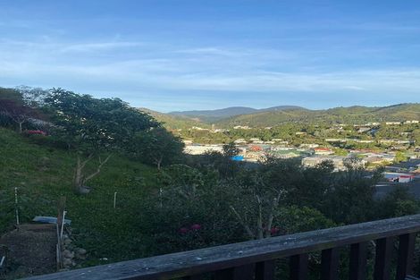 Photo of property in 5 Carleton Place, Toi Toi, Nelson, 7010