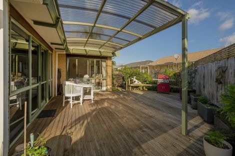 Photo of property in 4 Mayfair Close, Whitianga, 3510