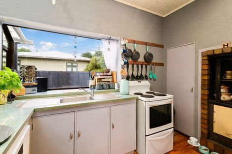 Photo of property in 7 Salisbury Road, Fairy Springs, Rotorua, 3015
