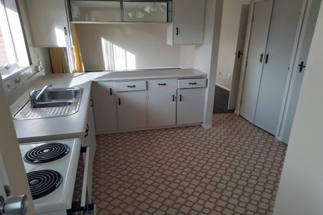 Photo of property in 11a Waddington Drive, Naenae, Lower Hutt, 5011