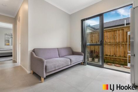 Photo of property in 41 Cloonlyon Drive, Flat Bush, Auckland, 2019