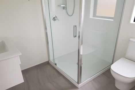 Photo of property in 48 Storer Street, Kaiapoi, 7630