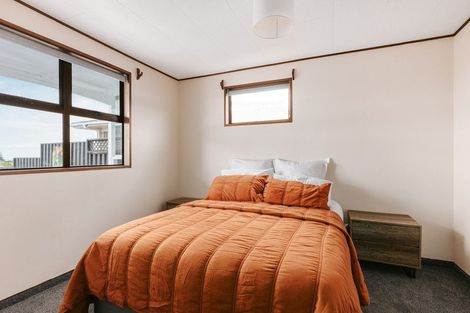 Photo of property in 38 Nesbitt Street, Matata, Whakatane, 3194