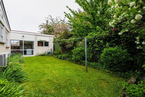 Photo of property in 20d Bush Road, Mosgiel, 9024