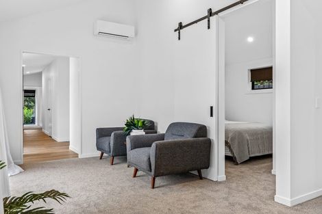 Photo of property in 6 Tekapo Place, Opawa, Christchurch, 8023