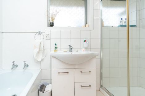 Photo of property in 2a Herbert Road, Chartwell, Hamilton, 3210