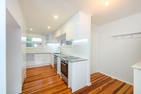 Photo of property in 20 Anglesey Place, Awapuni, Palmerston North, 4412