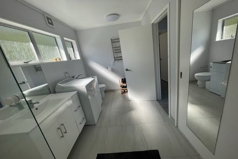 Photo of property in 10/41 Anzac Road, Browns Bay, Auckland, 0630