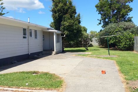 Photo of property in 18b Jamieson Road, Kaitaia, 0410