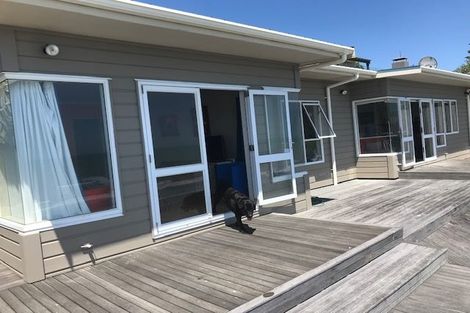 Photo of property in 113 Rosetta Road, Raumati South, Paraparaumu, 5032