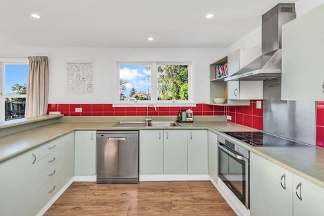 Photo of property in 3 Jackson Street, Darfield, 7510