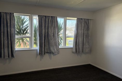 Photo of property in 38 Devon Road, Springvale, Whanganui, 4501