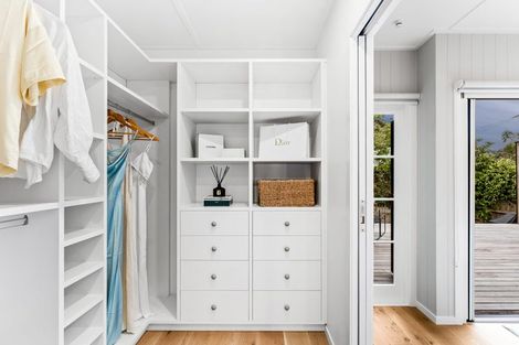 Photo of property in 74 Clinton Road, Tawharanui Peninsula, Matakana, 0986