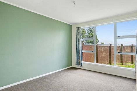 Photo of property in 22 Mahoe Street, Levin, 5510