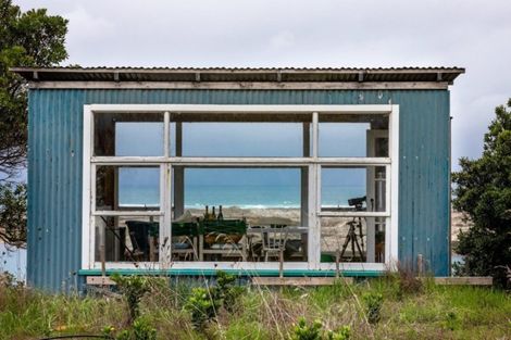 Photo of property in 45 Olsen Avenue, Mangawhai Heads, Mangawhai, 0505