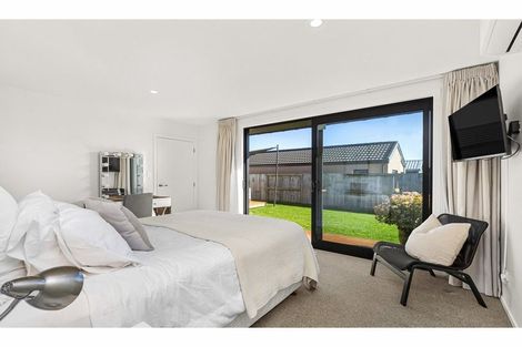 Photo of property in 10 Hapu Avenue, Baverstock, Hamilton, 3200