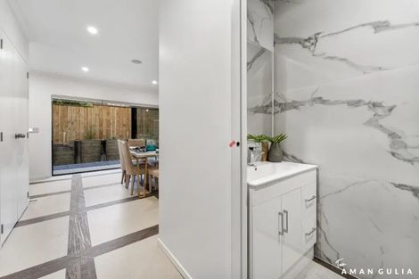 Photo of property in 36b Walker Road, Point Chevalier, Auckland, 1022