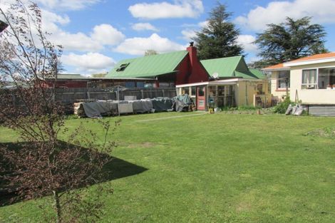 Photo of property in 18 School Road, Fairlie, 7925