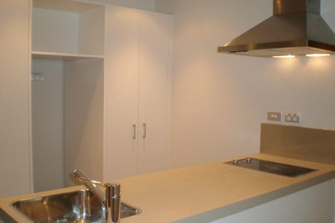 Photo of property in Soho Apartments, 105/74 Taranaki Street, Te Aro, Wellington, 6011