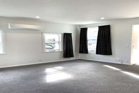 Photo of property in 3 Staunton Avenue, Mount Cook, Wellington, 6011