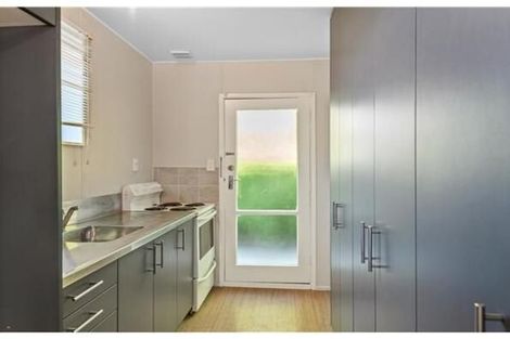 Photo of property in 45 Whitmore Street, Edgeware, Christchurch, 8013