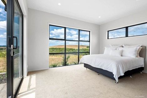 Photo of property in 178 Batty Road, Kingseat, Papakura, 2580