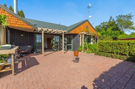 Photo of property in 1230a Omanawa Road, Omanawa, Tauranga, 3171