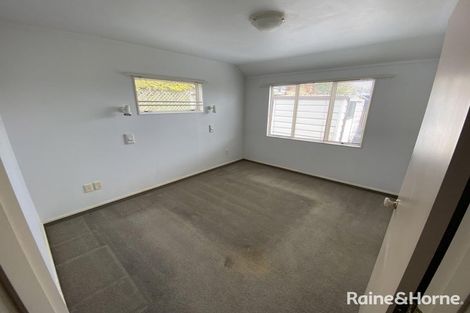 Photo of property in 6 Jubilee Drive, Gate Pa, Tauranga, 3112