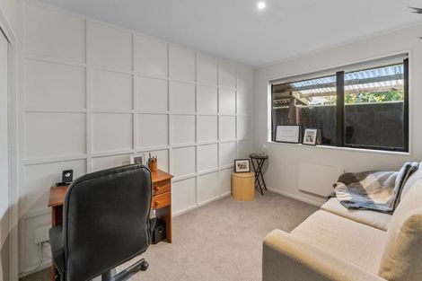 Photo of property in 53 Starveall Street, Brightwater, 7022