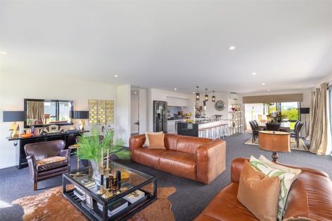 Photo of property in 45 Anaru Road, Lincoln, 7608