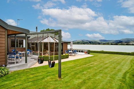 Photo of property in 31 Motukaraka Point, Pauatahanui, Porirua, 5381