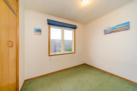 Photo of property in 7 Buick Crescent, Awapuni, Palmerston North, 4412