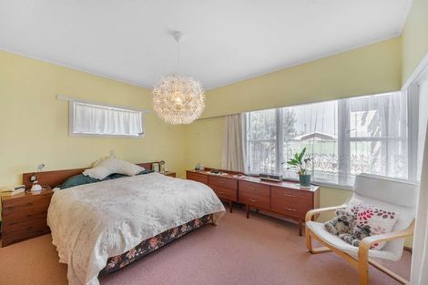 Photo of property in 32 Exeter Crescent, Pirimai, Napier, 4112