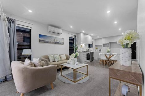 Photo of property in 56 Cosgrave Road, Papakura, 2110