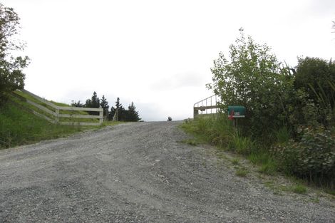 Photo of property in 119 Rustybrook Road, Wellsford, 0974