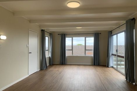 Photo of property in 45 Royal Road, Massey, Auckland, 0614