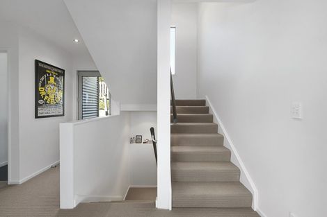 Photo of property in 3 Portland Place, Shiel Hill, Dunedin, 9013