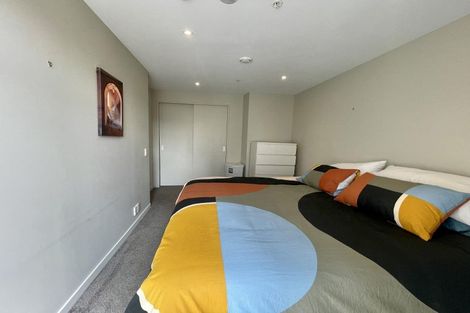 Photo of property in Elevate, 9/30c Taranaki Street, Te Aro, Wellington, 6011