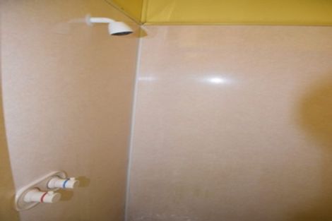 Photo of property in 126 Derwent Crescent, Glengarry, Invercargill, 9810